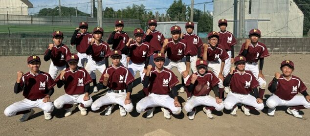◎スポーツHP版＝9/17付「19日から胆江地区中学校新人大会・軟式野球」など