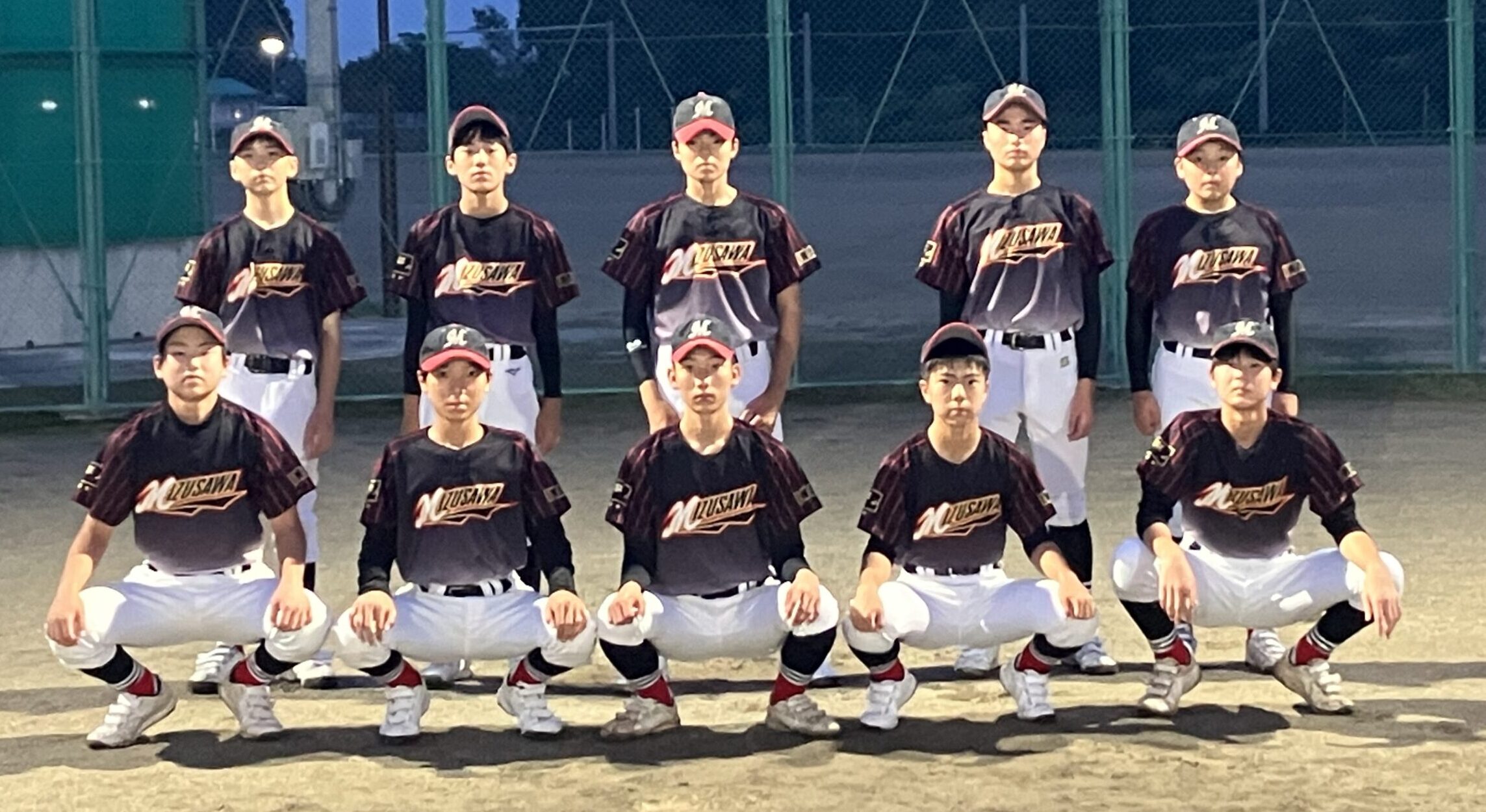 ◎スポーツHP版＝9/17付「19日から胆江地区中学校新人大会・軟式野球」など