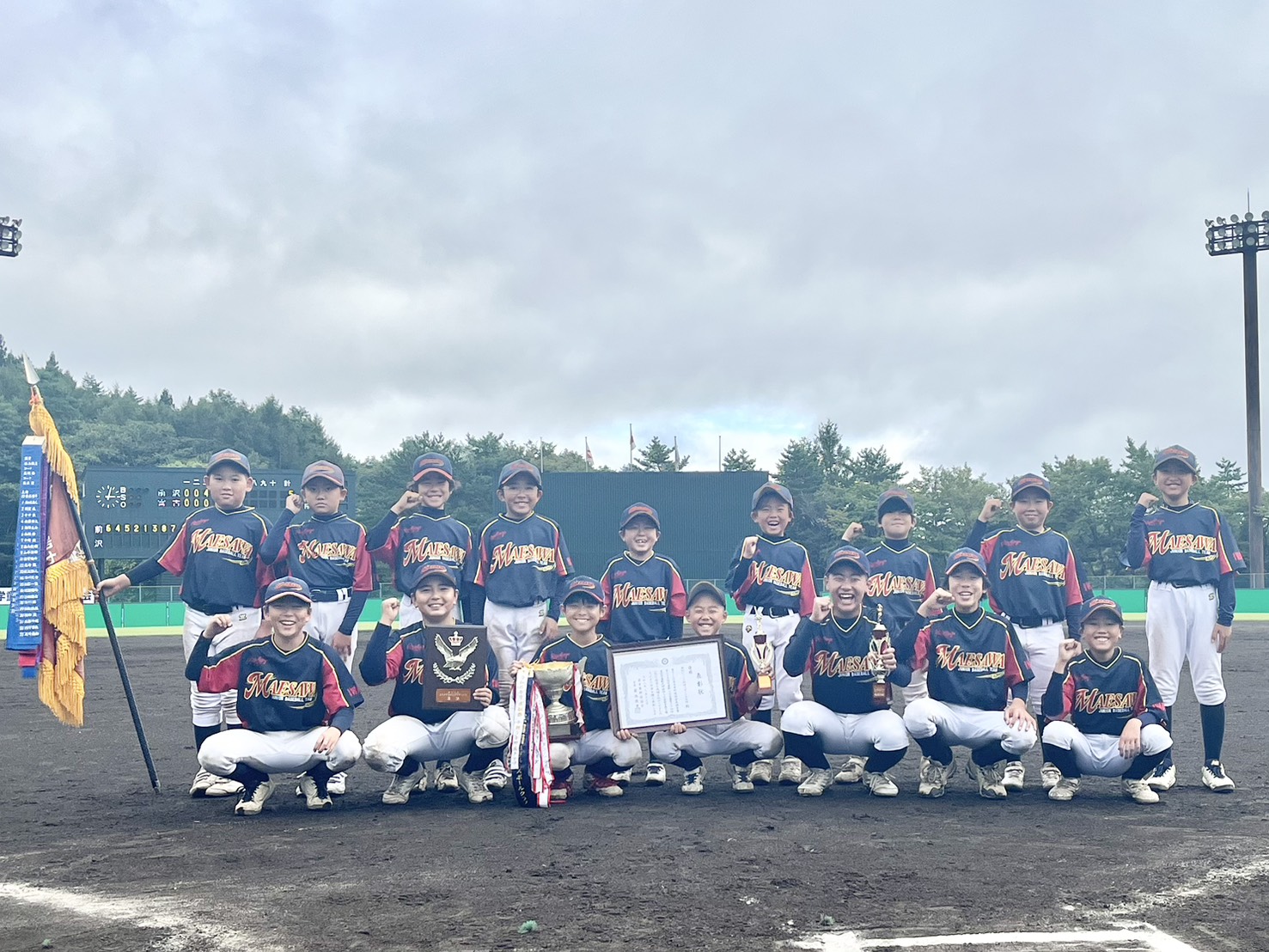 ◎スポーツHP版＝9/24付「40歳以上 社会人バスケ、金ケ崎ク出場」など