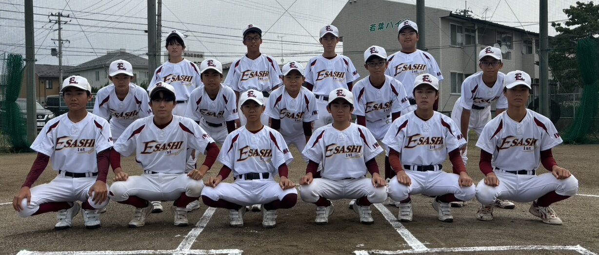 ◎スポーツHP版＝9/17付「19日から胆江地区中学校新人大会・軟式野球」など