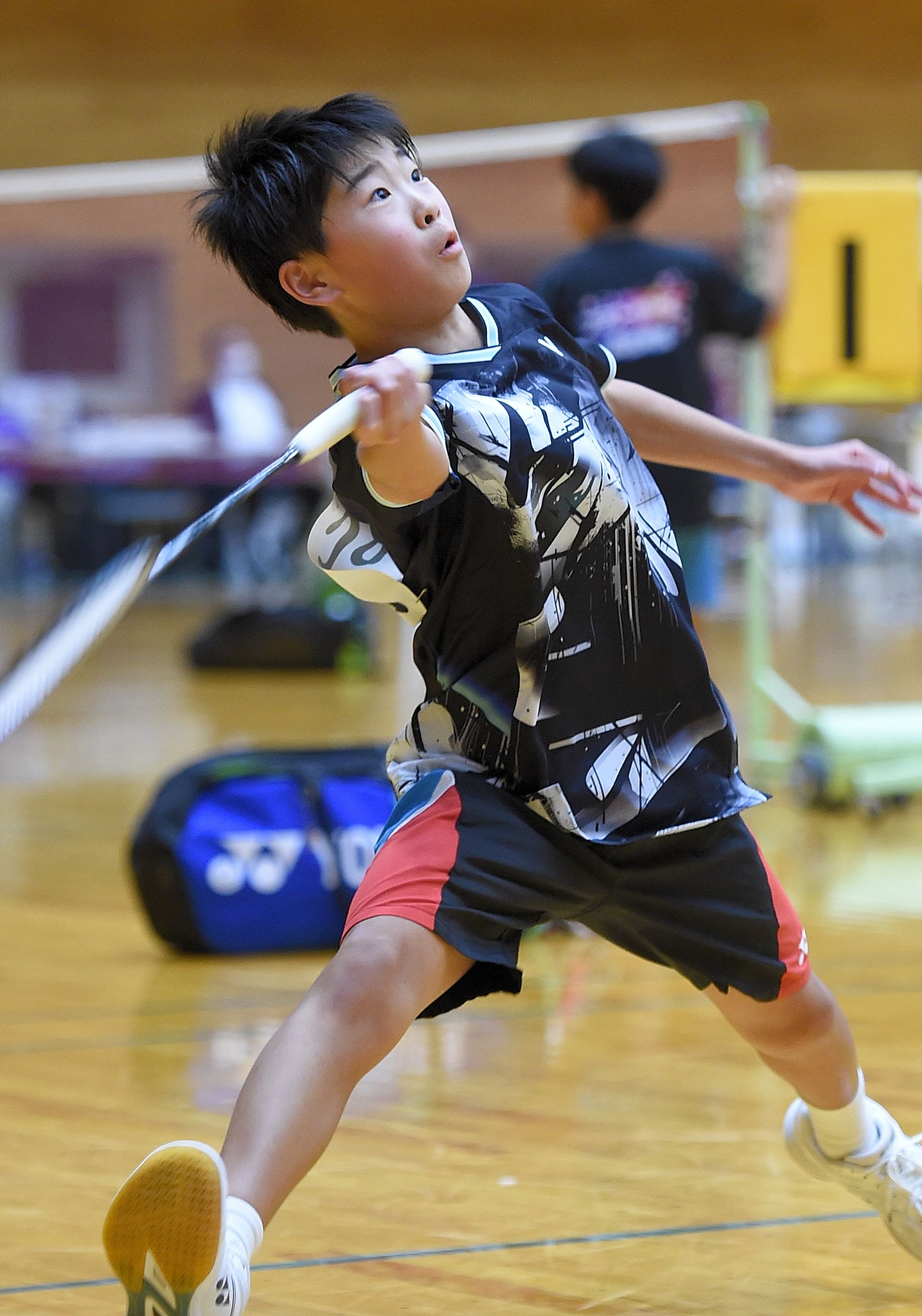 ◎スポーツHP版＝10/8付　県夏季学童水泳大会、水沢スポーツクラブ勢が活躍など