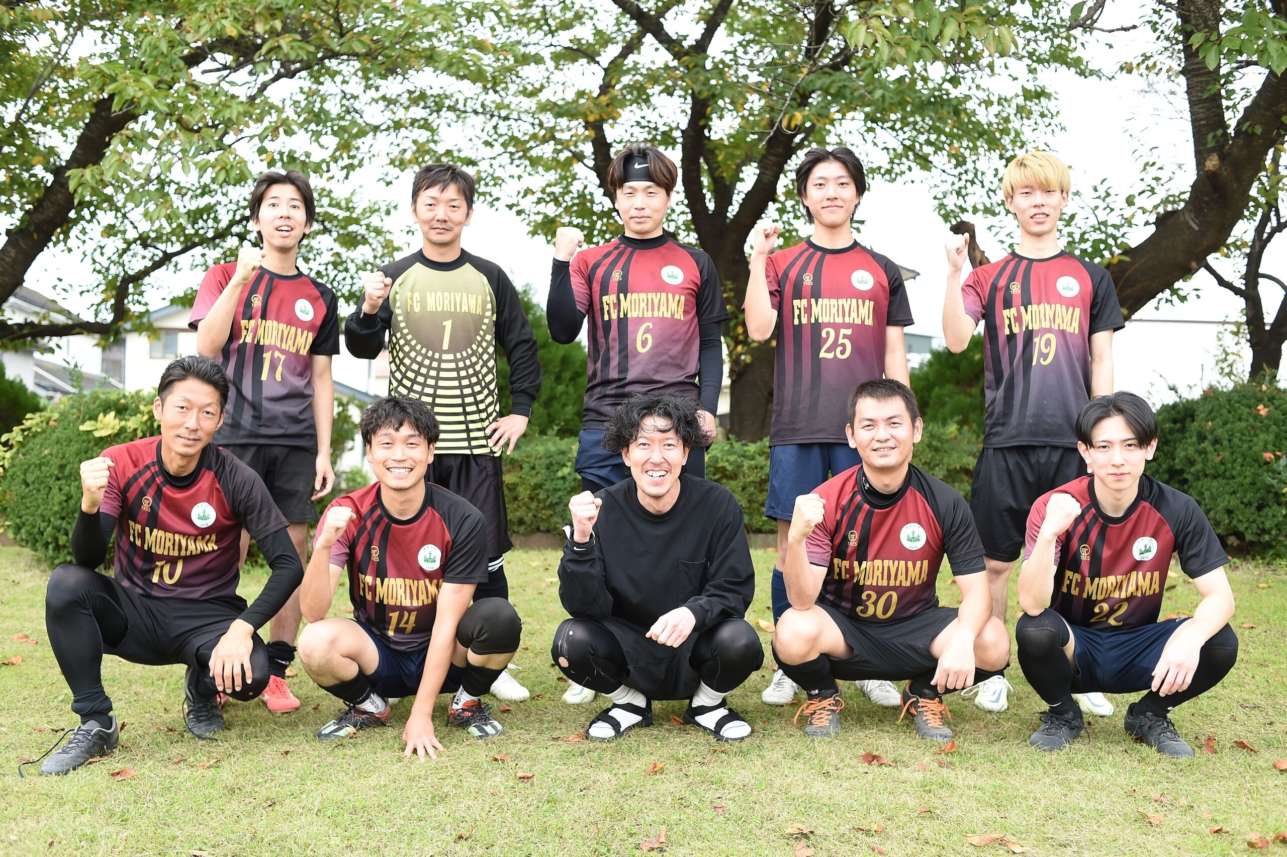 ◎スポーツHP版＝10/8付　県夏季学童水泳大会、水沢スポーツクラブ勢が活躍など