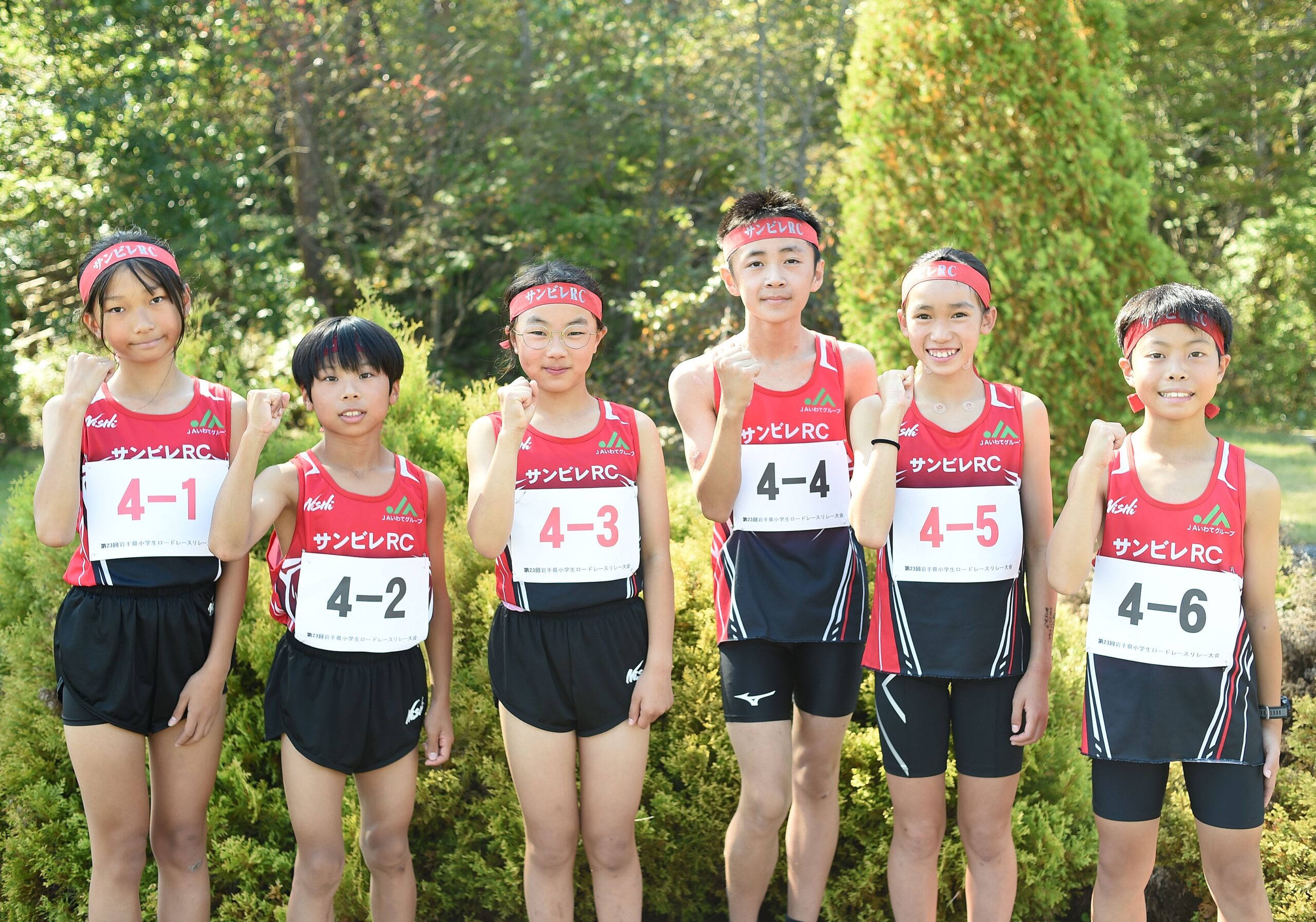 ◎スポーツHP版＝10/15付「県中総体・ラグビーに奥州中学校連合参戦」など
