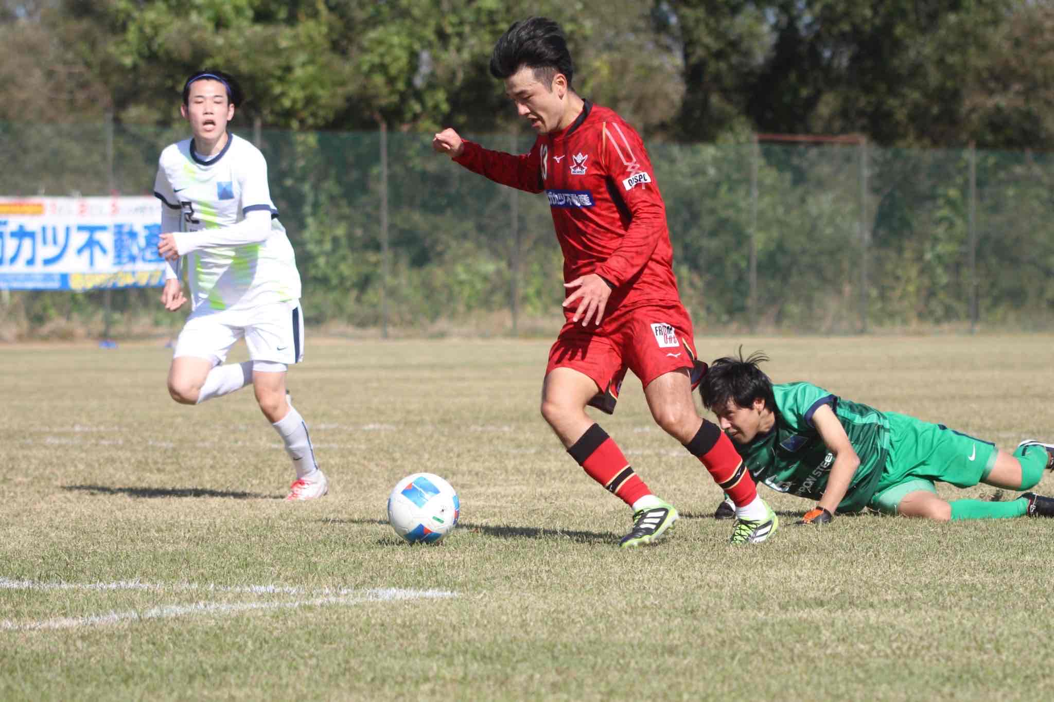 ◎スポーツHP版＝10/22付　県中学校新人大会、東北社会人サッカーなど