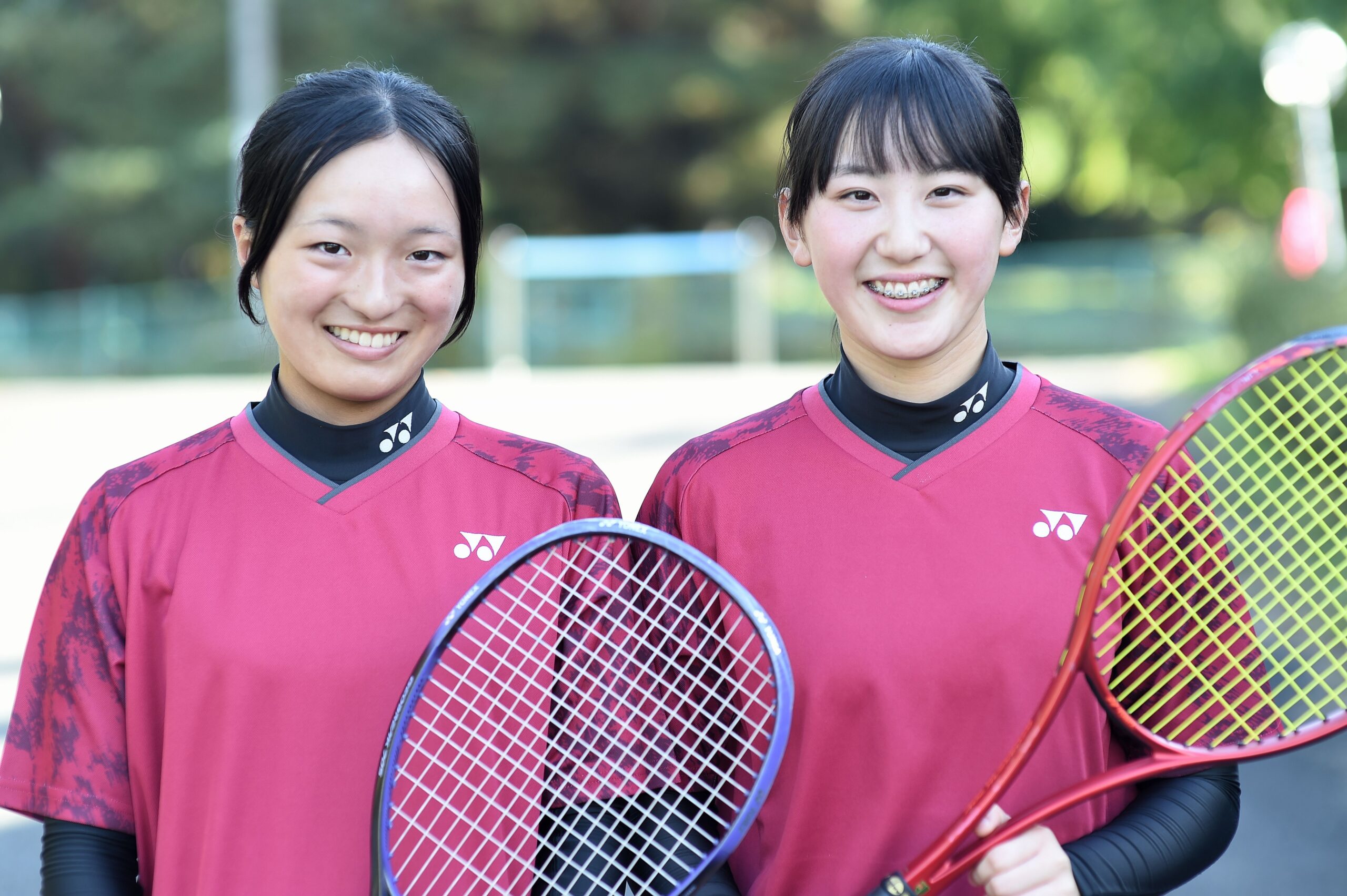 ◎スポーツHP版＝10/22付　県中学校新人大会、東北社会人サッカーなど